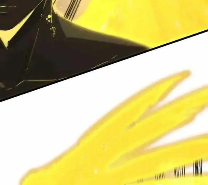 SSS-level Paladin Who Breaks All Logic Chapter 117 Gambar 20