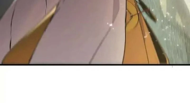 SSS-level Paladin Who Breaks All Logic Chapter 122 Gambar 28