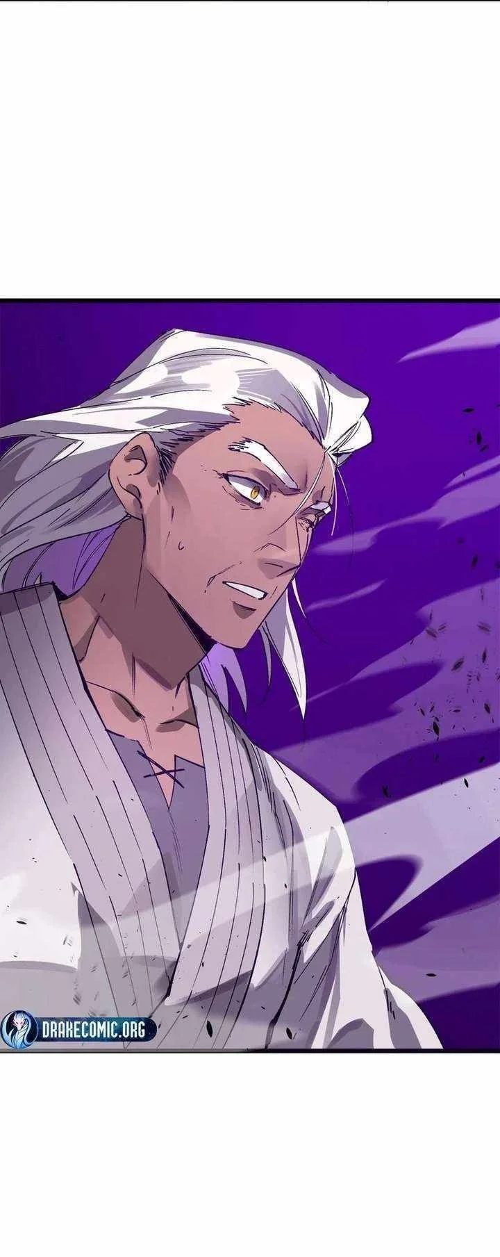 SSS-level Paladin Who Breaks All Logic Chapter 134 Gambar 34