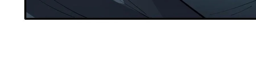 SSS-level Paladin Who Breaks All Logic Chapter 155 Gambar 28