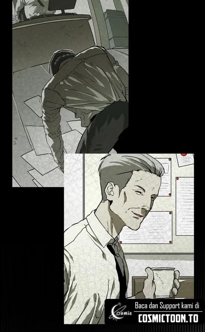 Stand-in Hero Chapter 1 Gambar 57