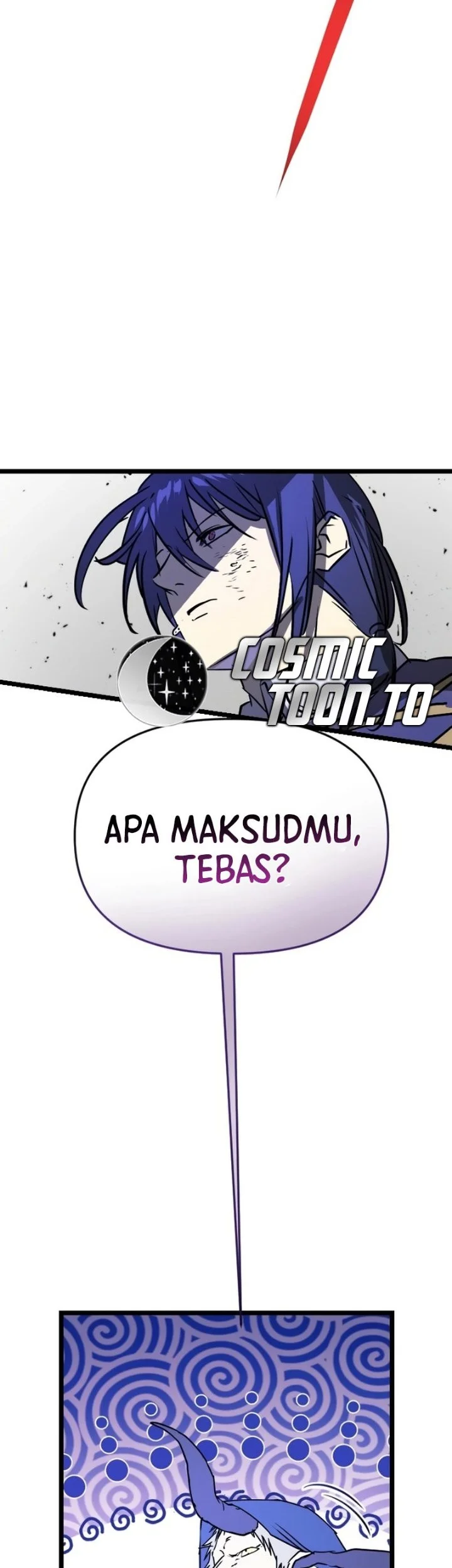 Stand-in Hero Chapter 10 Gambar 50