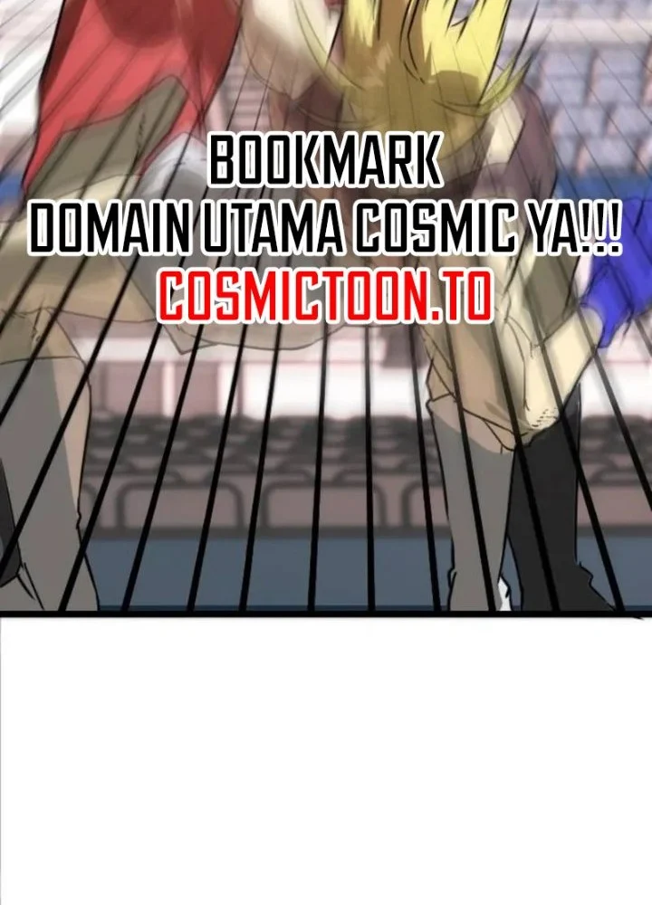 Stand-in Hero Chapter 12 Gambar 51