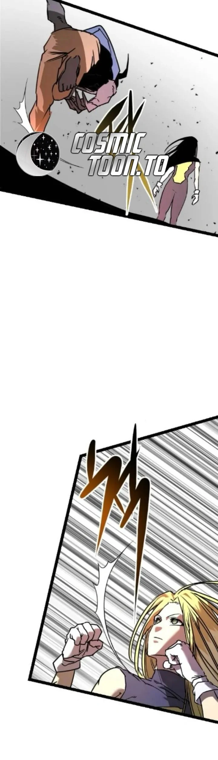 Stand-in Hero Chapter 13 Gambar 55