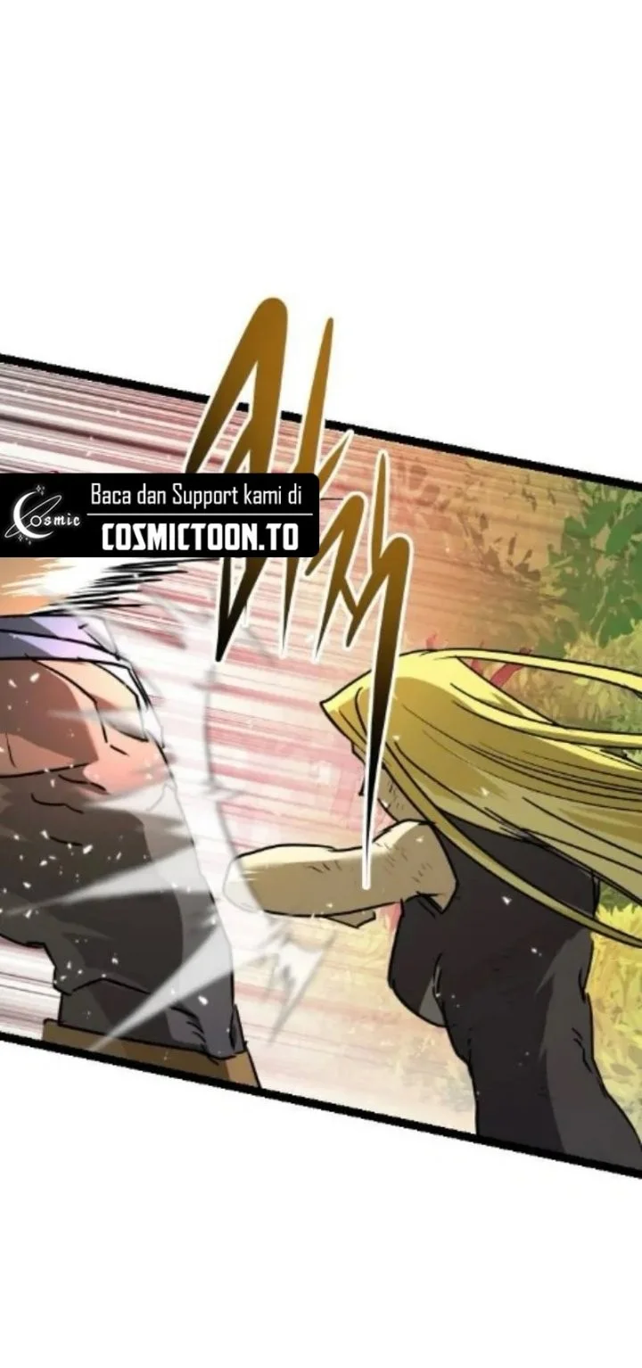 Stand-in Hero Chapter 13 Gambar 57