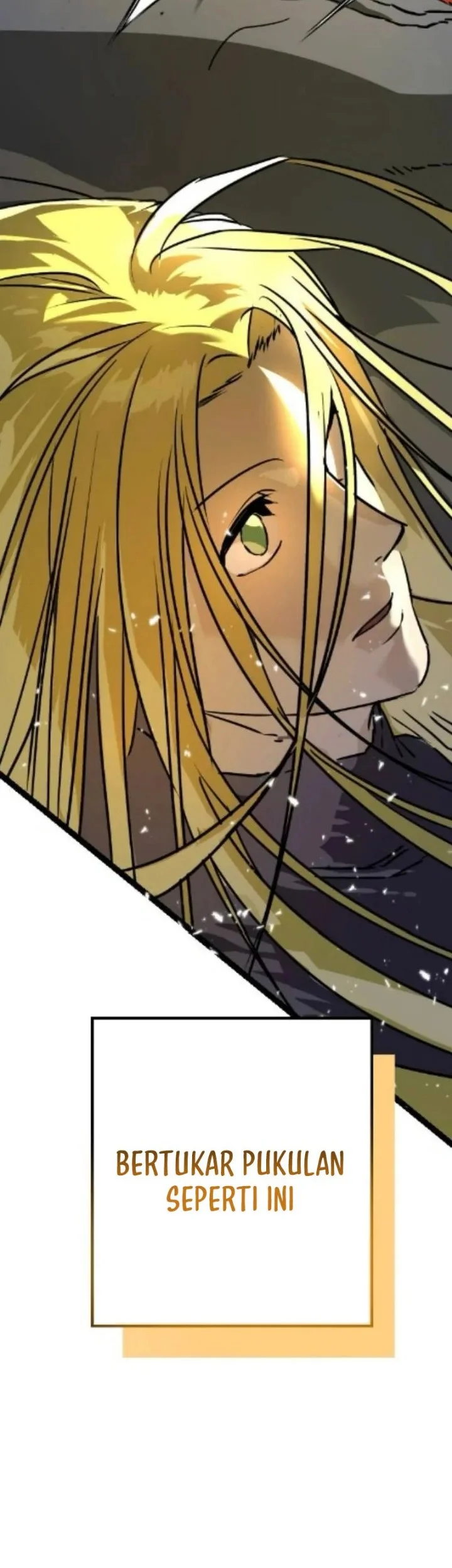 Stand-in Hero Chapter 13 Gambar 59