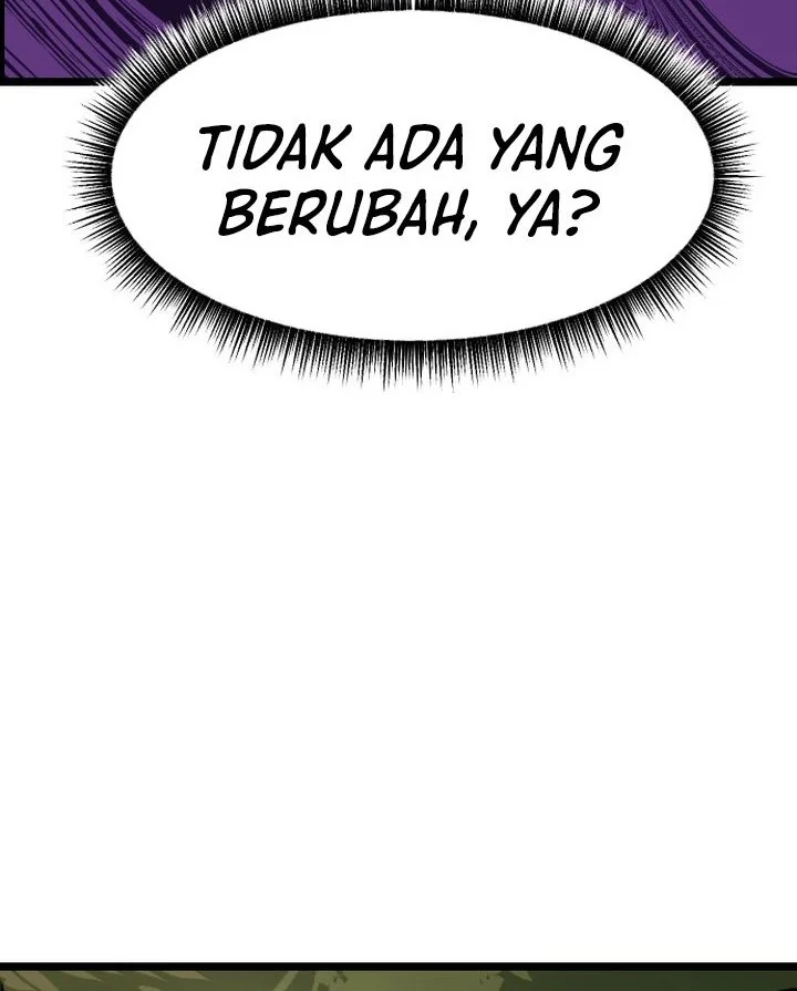 Stand-in Hero Chapter 4 Gambar 41