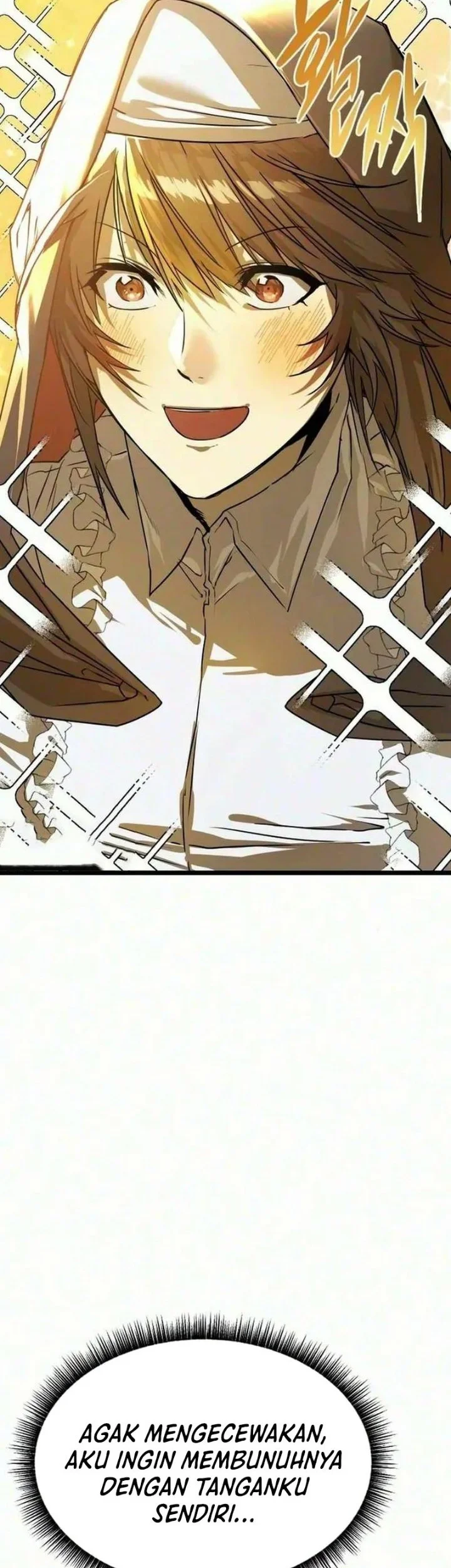 Stand-in Hero Chapter 7 Gambar 50