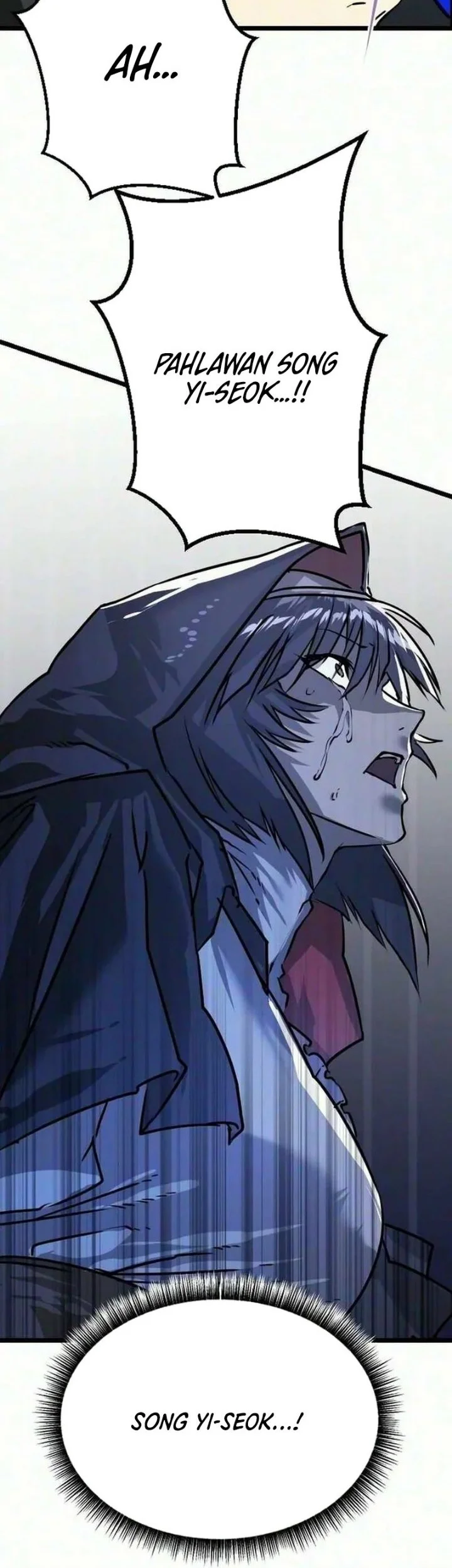 Stand-in Hero Chapter 7 Gambar 52