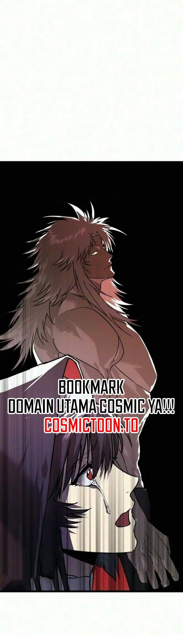 Stand-in Hero Chapter 7 Gambar 53