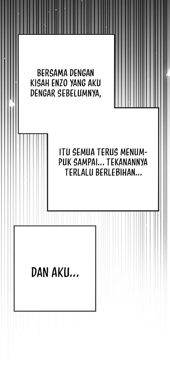 Stand-in Hero Chapter 9 Gambar 45