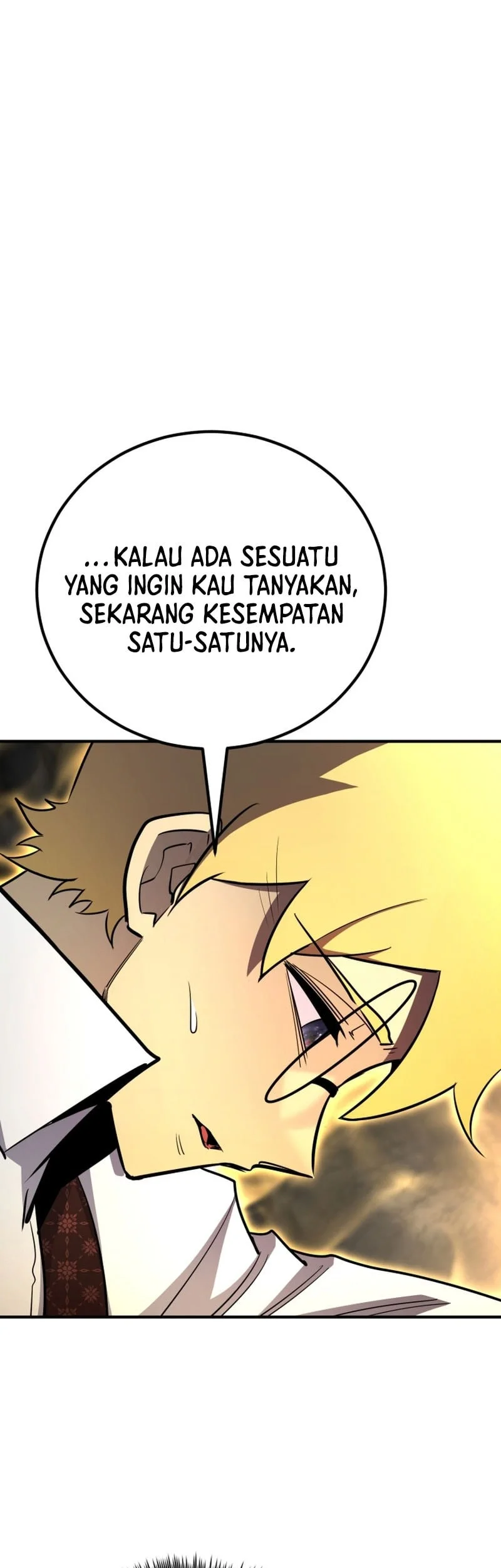 Standard of Reincarnation Chapter 167 Gambar 44