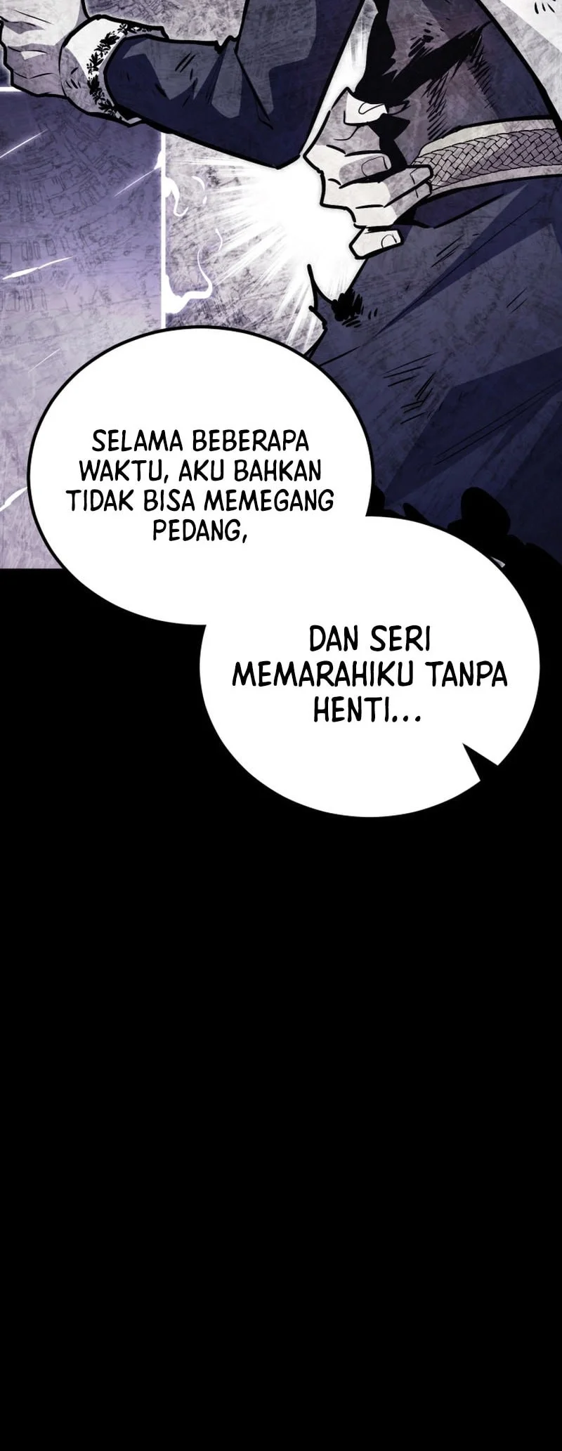 Standard of Reincarnation Chapter 168 Gambar 57