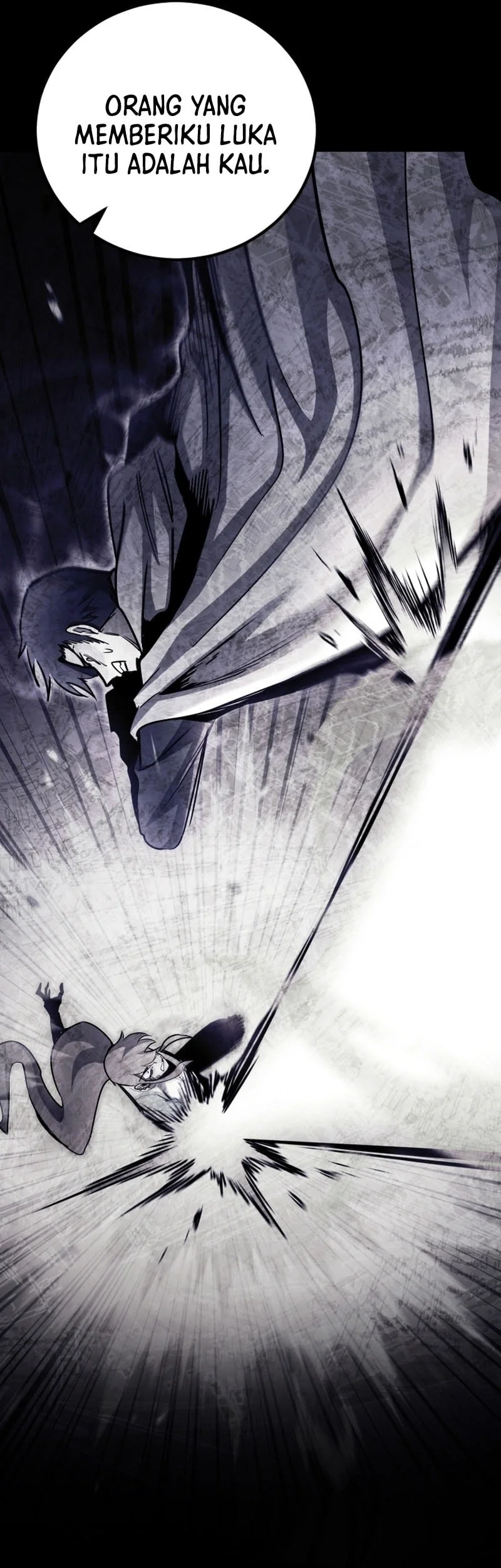 Standard of Reincarnation Chapter 168 Gambar 58