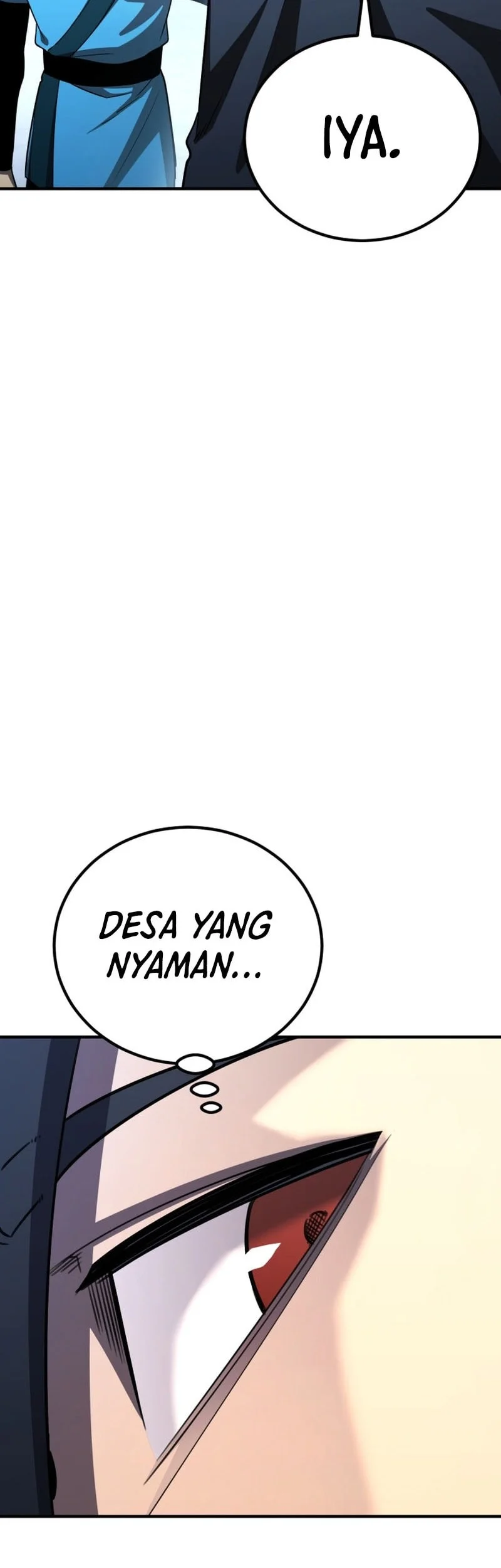 Standard of Reincarnation Chapter 182 Gambar 41