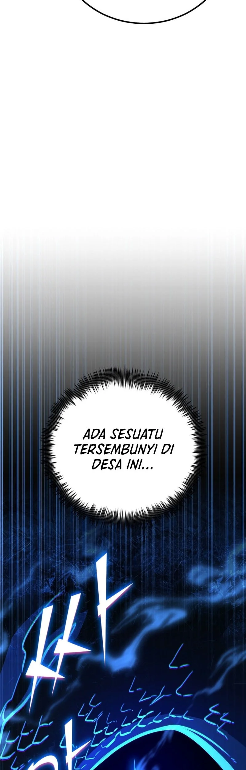 Standard of Reincarnation Chapter 182 Gambar 43