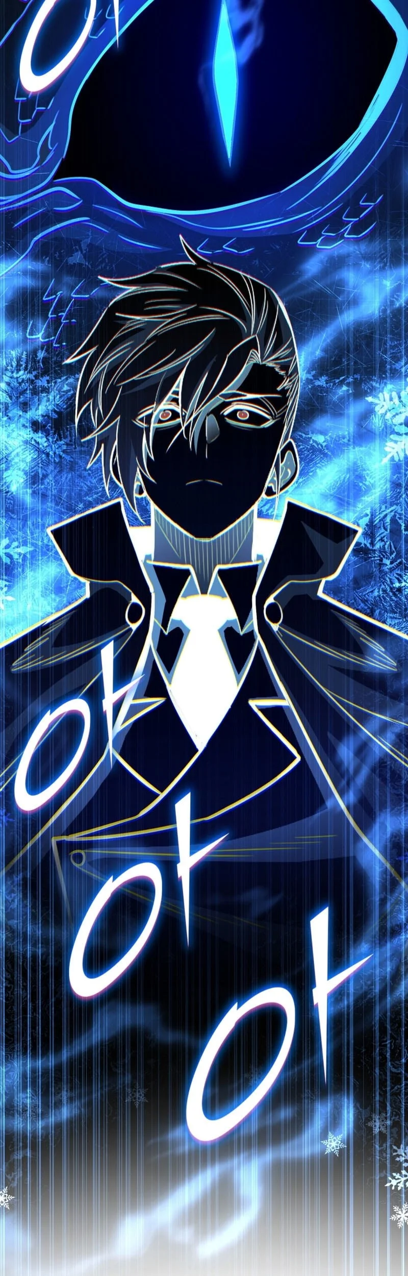 Standard of Reincarnation Chapter 182 Gambar 44