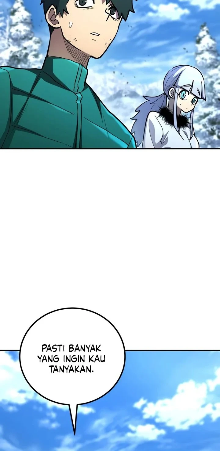 Standard of Reincarnation Chapter 183 Gambar 44