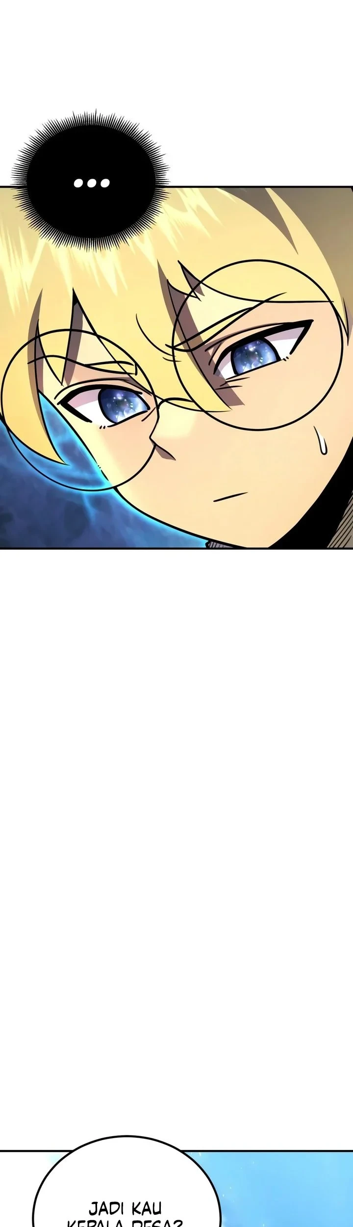 Standard of Reincarnation Chapter 184 Gambar 50