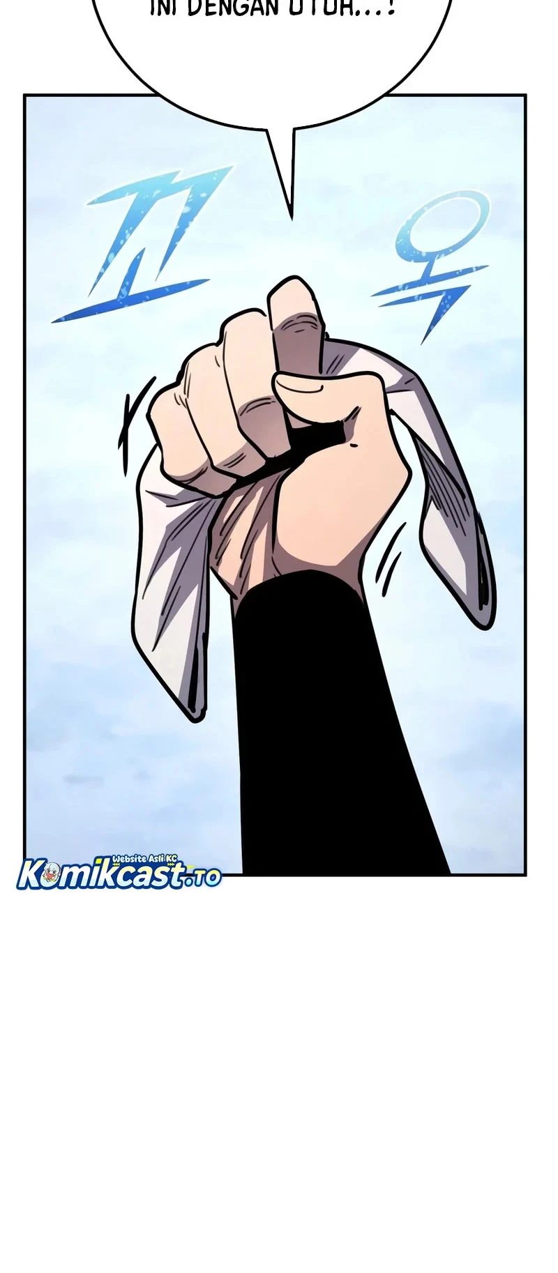 Standard of Reincarnation Chapter 186 Gambar 47
