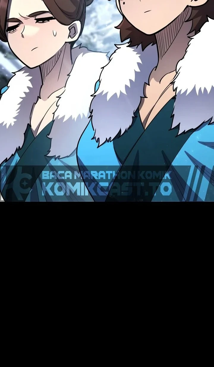 Standard of Reincarnation Chapter 187 Gambar 50