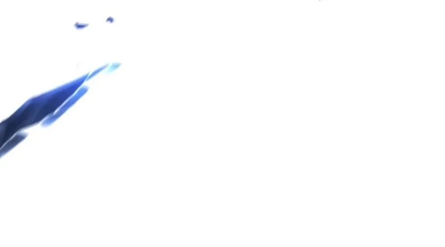 Standard of Reincarnation Chapter 188 Gambar 50