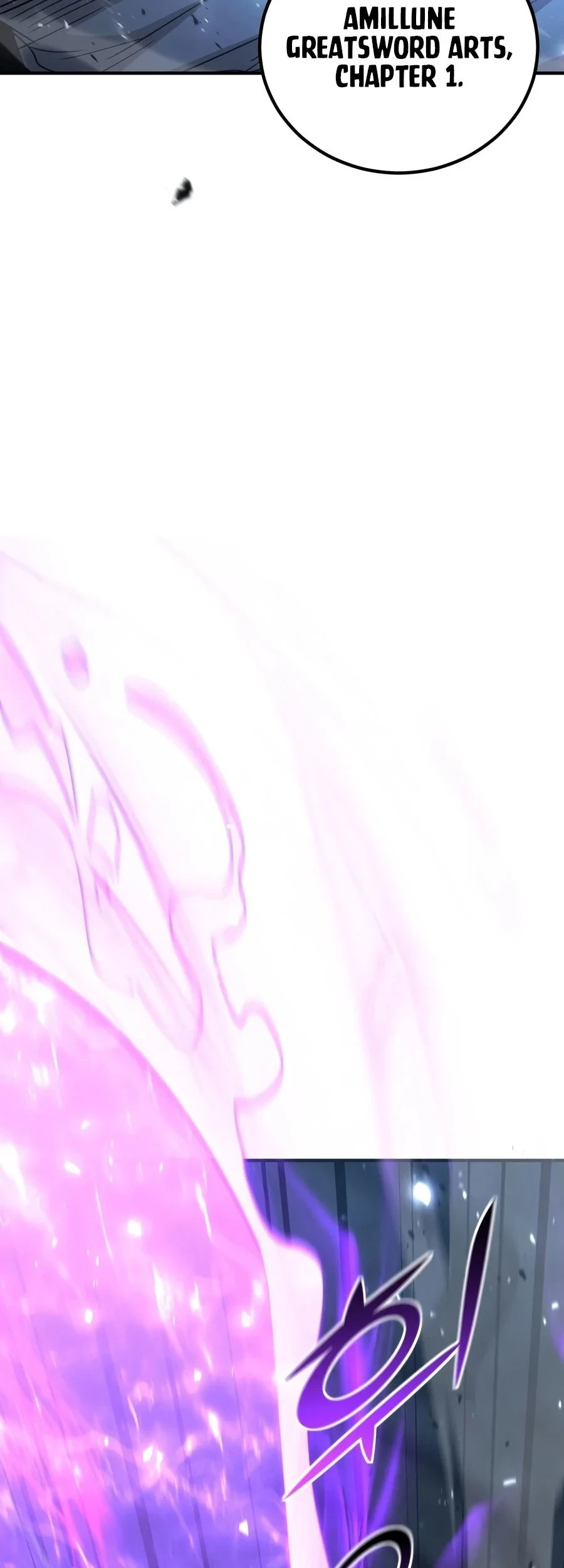 Standard of Reincarnation Chapter 188 Gambar 52