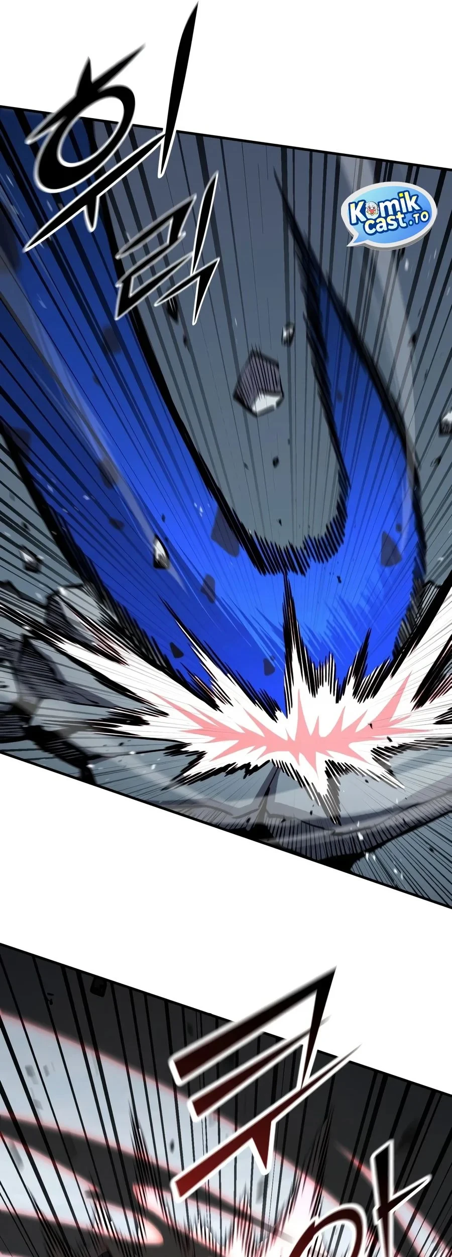 Standard of Reincarnation Chapter 189 Gambar 48