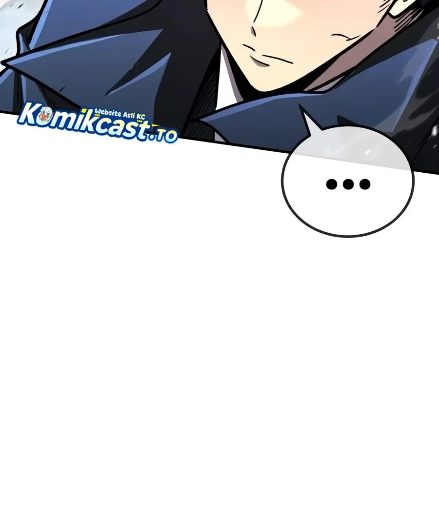 Standard of Reincarnation Chapter 189 Gambar 50