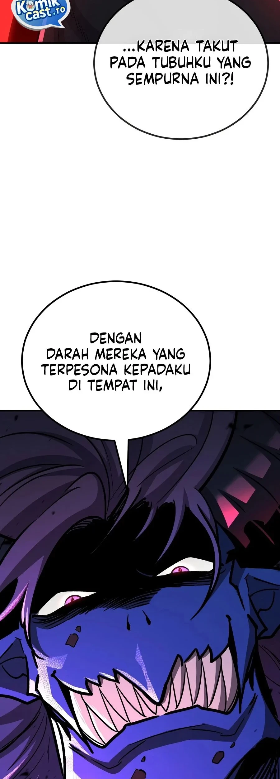 Standard of Reincarnation Chapter 189 Gambar 52