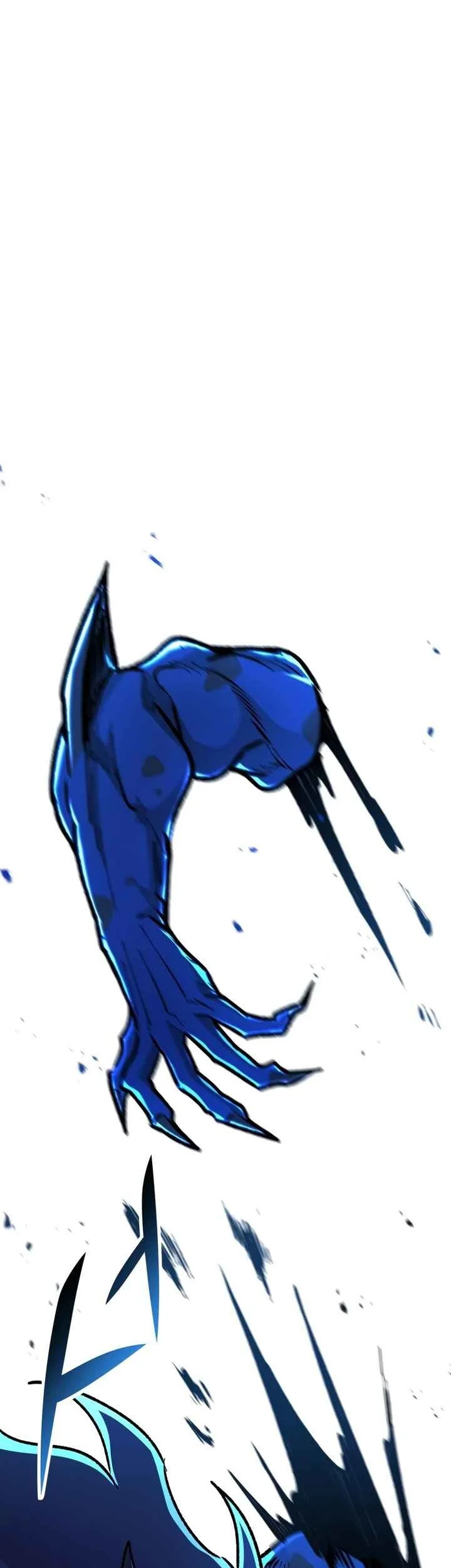 Standard of Reincarnation Chapter 190 Gambar 38