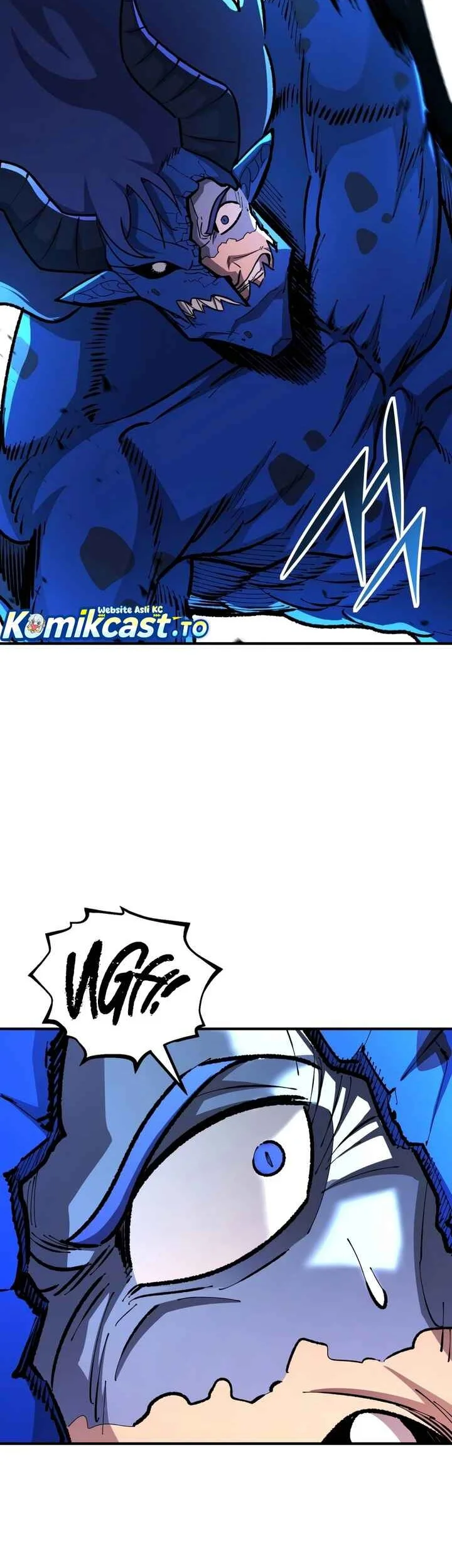 Standard of Reincarnation Chapter 190 Gambar 39