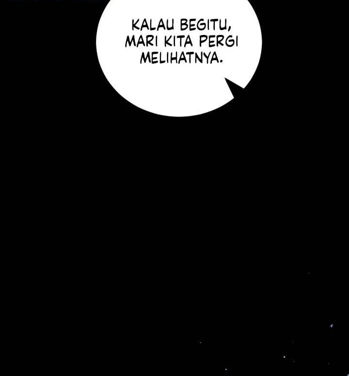 Standard of Reincarnation Chapter 192 Gambar 33