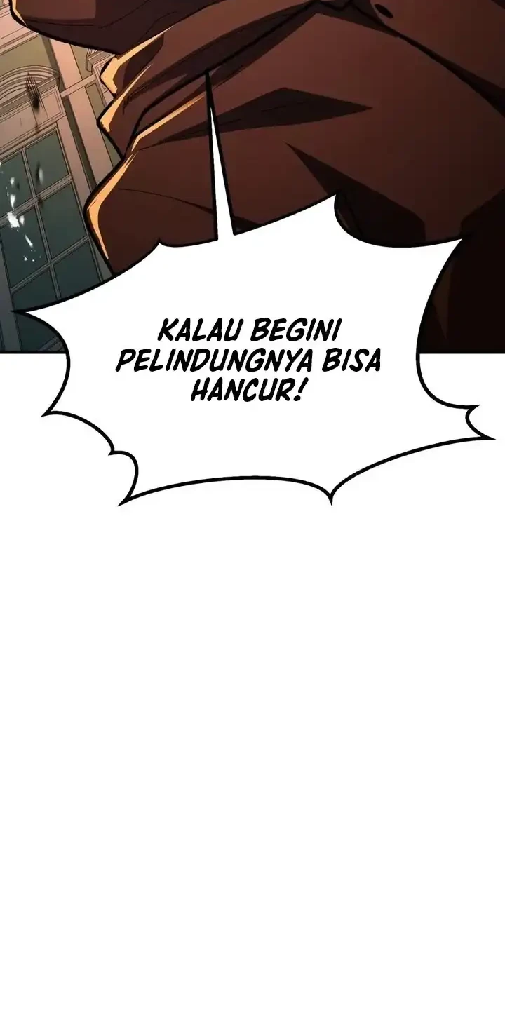 Standard of Reincarnation Chapter 193 Gambar 48