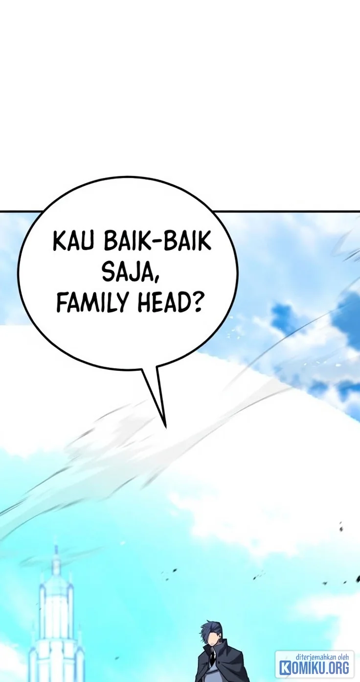 Standard of Reincarnation Chapter 194 Gambar 55