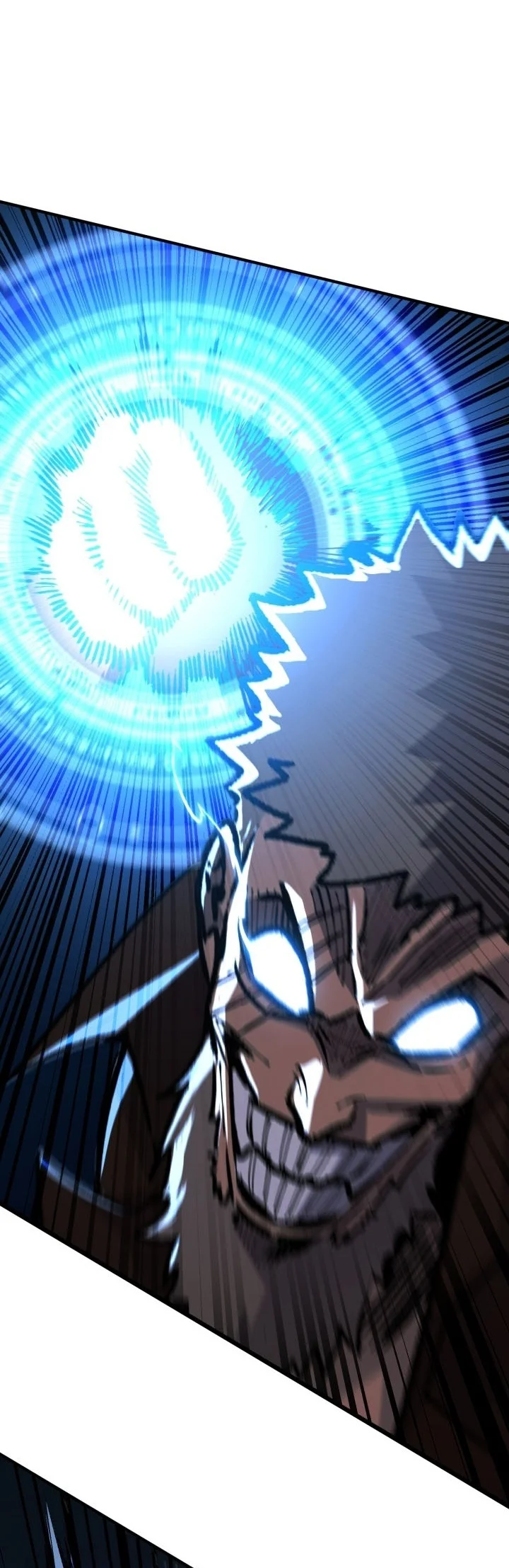 Standard of Reincarnation Chapter 195 Gambar 51