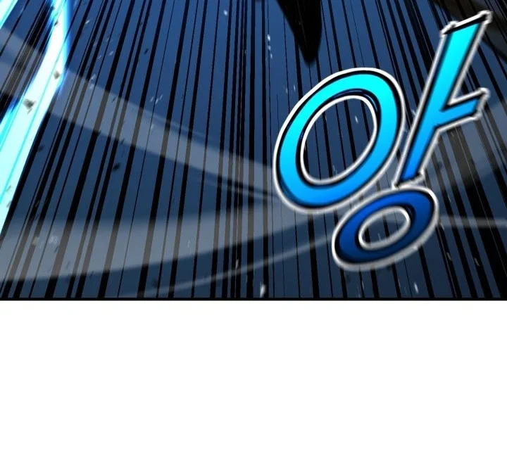Standard of Reincarnation Chapter 195 Gambar 53