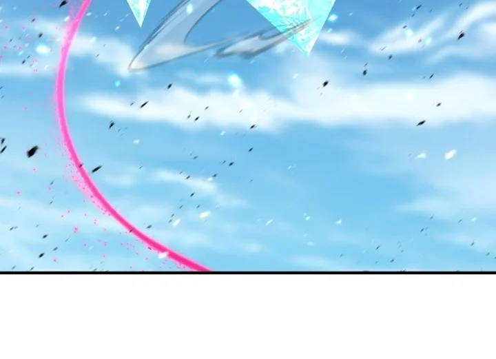 Standard of Reincarnation Chapter 195 Gambar 55