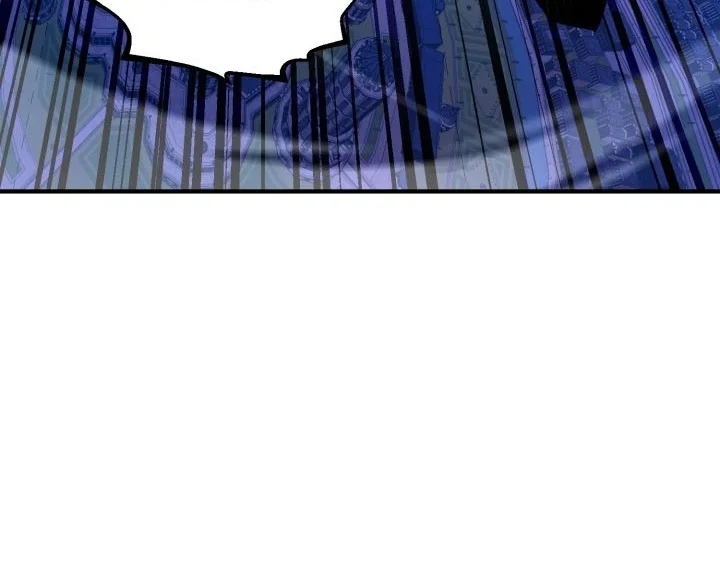 Standard of Reincarnation Chapter 196 Gambar 57