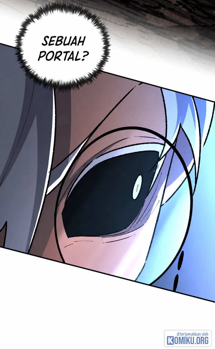 Standard of Reincarnation Chapter 197 Gambar 63