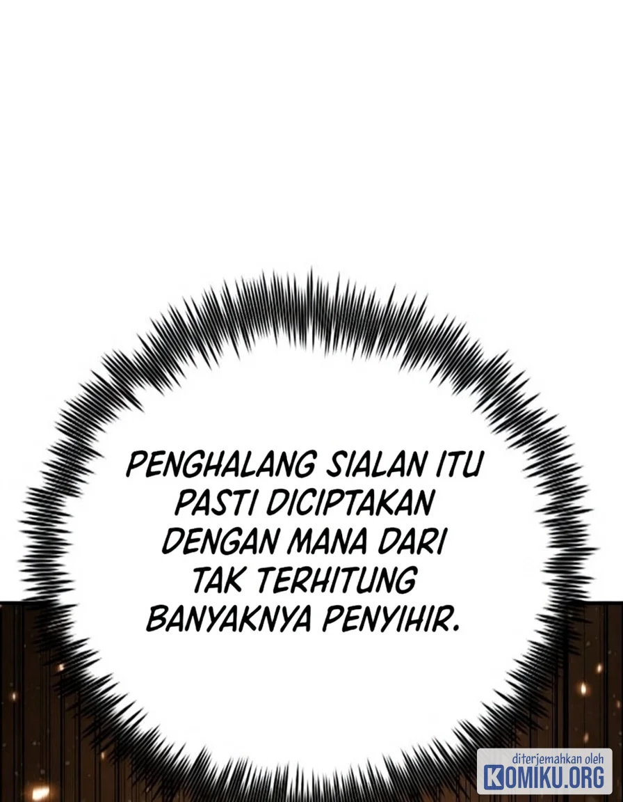 Standard of Reincarnation Chapter 198 Gambar 68
