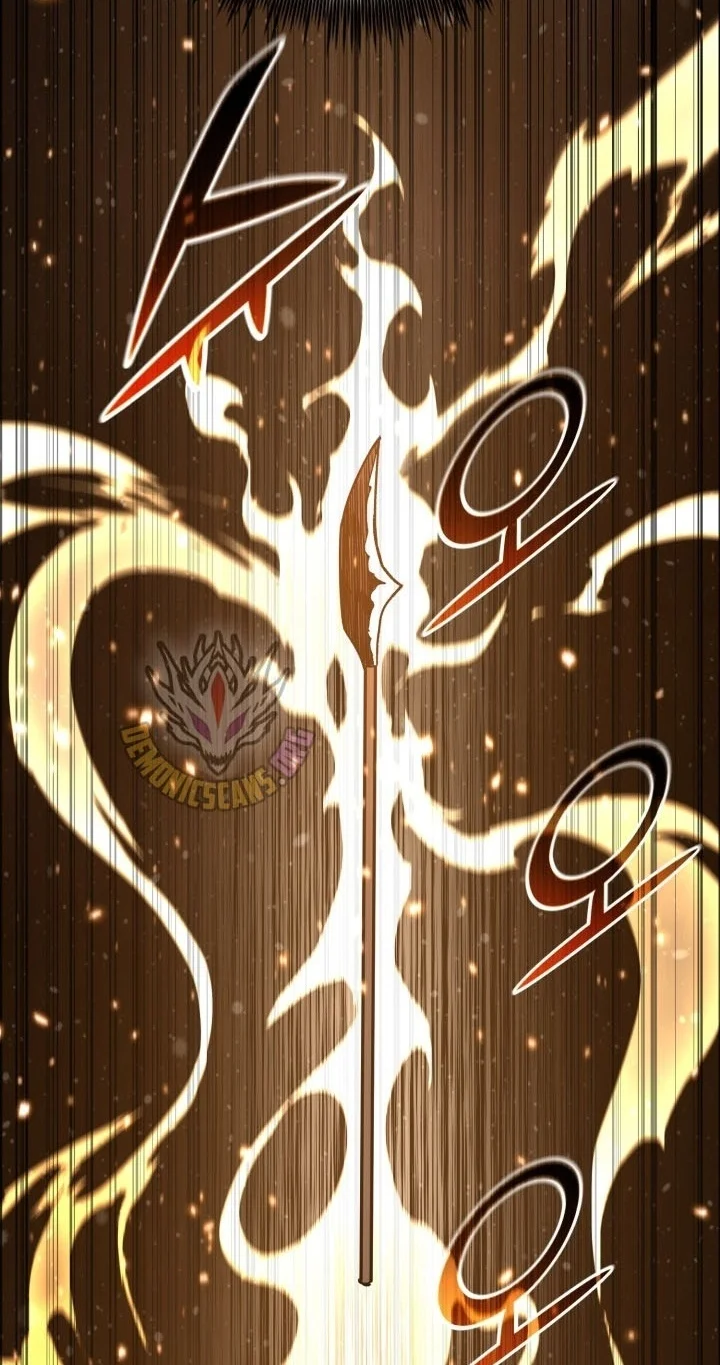 Standard of Reincarnation Chapter 198 Gambar 69