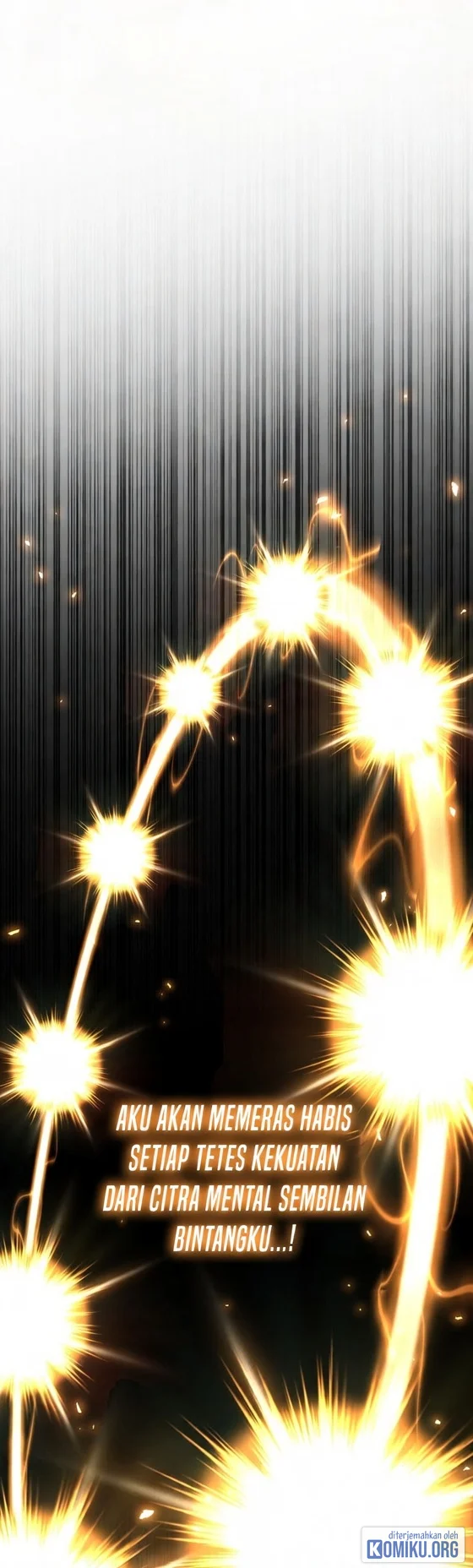Standard of Reincarnation Chapter 198 Gambar 72