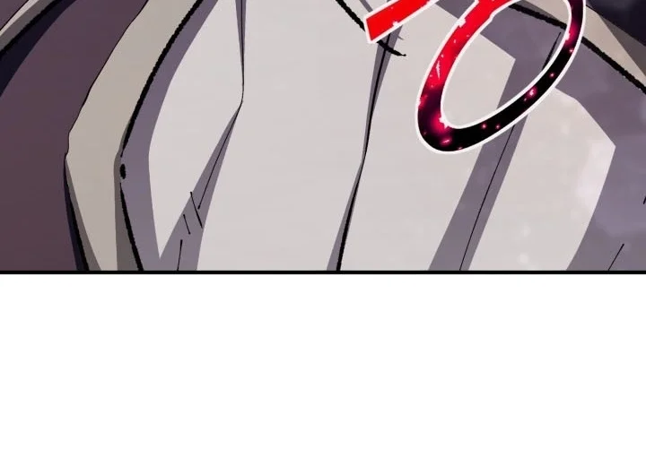 Standard of Reincarnation Chapter 199 Gambar 57