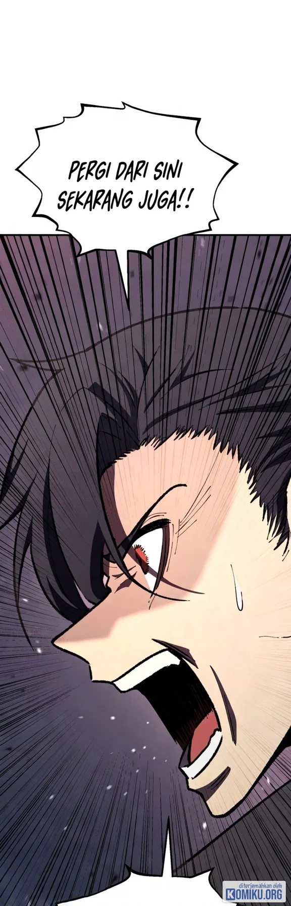 Standard of Reincarnation Chapter 199 Gambar 59