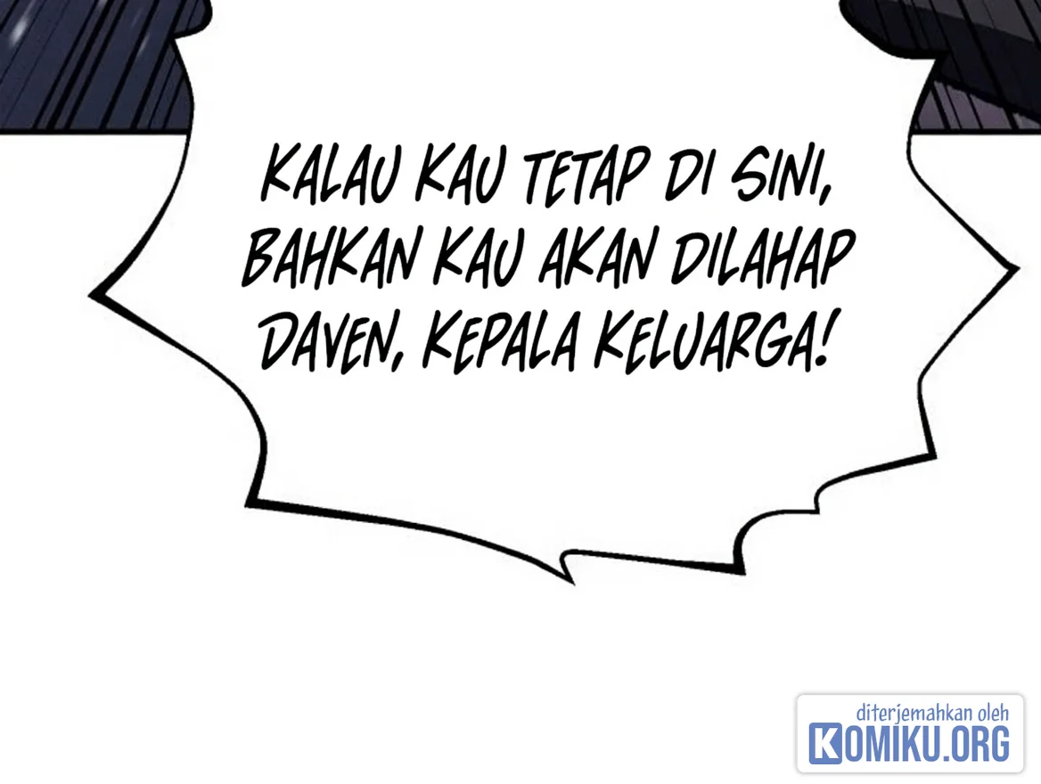 Standard of Reincarnation Chapter 199 Gambar 60