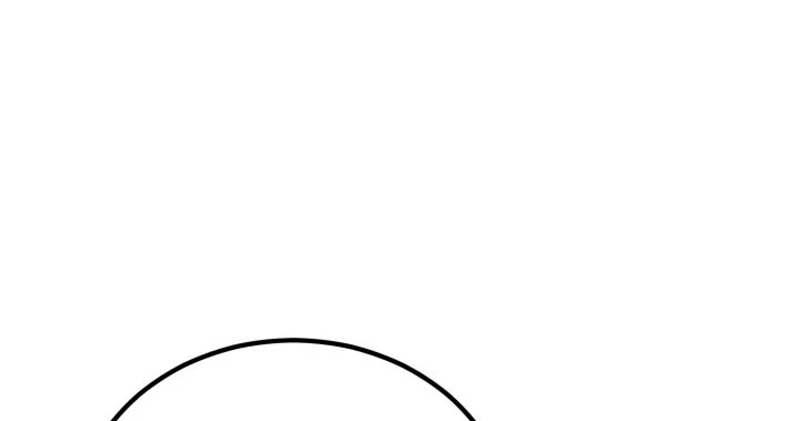 Standard of Reincarnation Chapter 201 Gambar 49