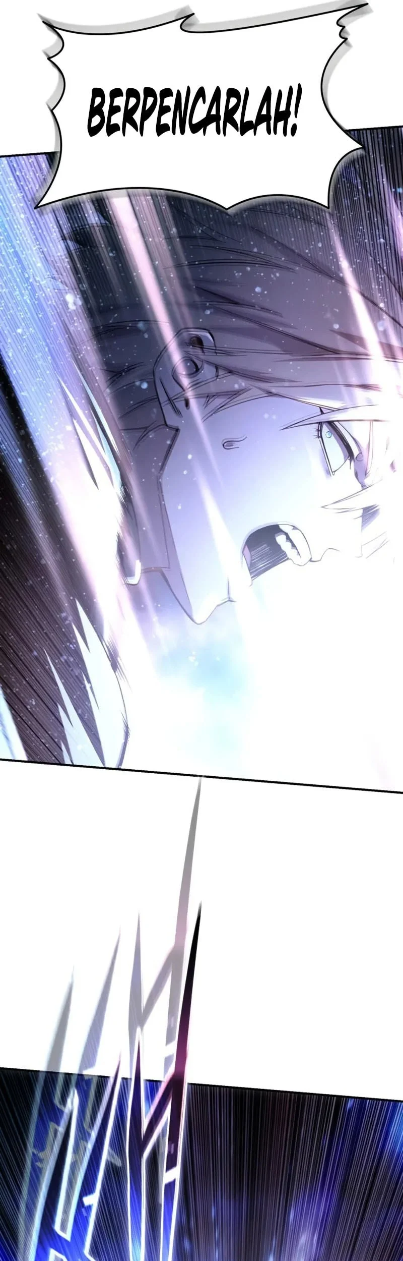 Star-Embracing Swordmaster Chapter 108 Gambar 38