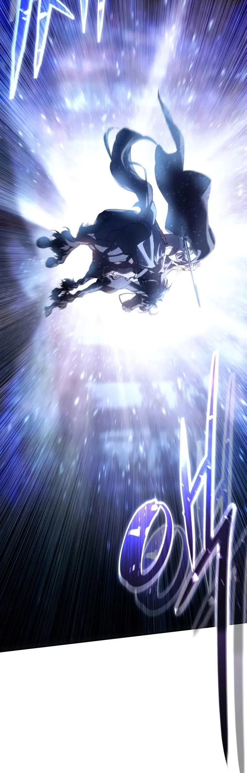 Star-Embracing Swordmaster Chapter 108 Gambar 39