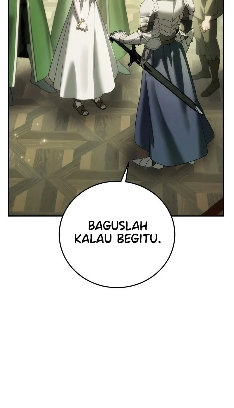 Star-Embracing Swordmaster Chapter 122 Gambar 45